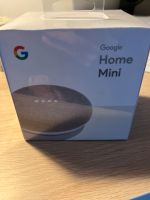 Google Home Mini Münster (Westfalen) - Sentrup Vorschau