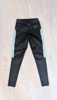 Nike Leggings / Sportleggings Niedersachsen - Bad Nenndorf Vorschau