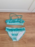 Bikini 134/ 140 Hamburg-Mitte - Hamburg Hamm Vorschau