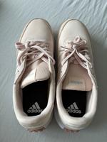 Adidas Sportschuhe NEU! Duisburg - Duisburg-Süd Vorschau