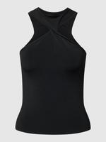 Drykorn Top 'RABIENNE' in black, Gr. S Stuttgart - Sillenbuch Vorschau