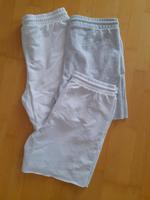 3 Sweatbermuda Gr.XL, H&M Saarland - Nalbach Vorschau