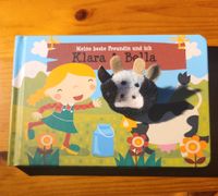 Klara & Bella Kinderbuch gebraucht Bochum - Bochum-Süd Vorschau