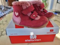 Kinder Schuhe, Elefanten Hannover - Ahlem-Badenstedt-Davenstedt Vorschau