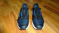 adidas Damen Terrex Agravic Flow Gore-Tex Bayern - Regensburg Vorschau