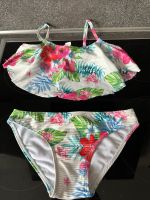 ❤️Süßer Bikini von Storm by Monsoon Gr.134/140 TOP❤️ Niedersachsen - Verden Vorschau