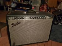 Fender Twin Reverb Baden-Württemberg - Stutensee Vorschau