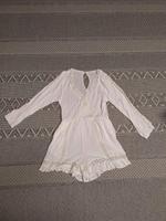 Jumpsuit Boho Bayern - Igensdorf Vorschau