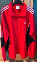 Adidas Trainingsjacke XL NEU Bochum - Bochum-Südwest Vorschau