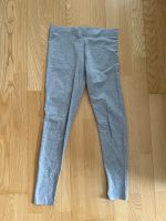 Leggins von esmara, Gr. 40/42 Hessen - Gießen Vorschau