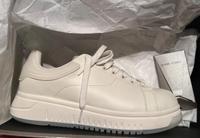 Armani Schuhe Baden-Württemberg - Balzheim Vorschau