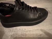 Sneaker Hugo Herren Nordrhein-Westfalen - Hamm Vorschau