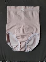 Triumph shapewear slips Rosa Nordrhein-Westfalen - Lünen Vorschau