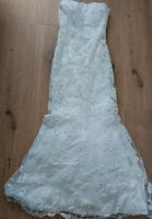 Abendkleid Hochzeitskleid Jovani Gr. 34-36 Hannover - Vahrenwald-List Vorschau