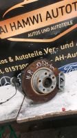 Bmw X3 F25 X4 achsschenkel Antriebswelle hinten Recht 33306786981 Bochum - Bochum-Nord Vorschau