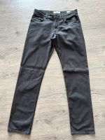 Jeans,Hose,Herren  grau BRAX Feel Good Sachsen - Chemnitz Vorschau