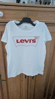 Levi's T-Shirt gr.S "neu" Bayern - Gaißach Vorschau