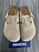 Birkenstock Boston  Original! Leipzig - Leipzig, Zentrum Vorschau