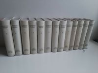 Goethes Werke. "Hamburger Ausgabe" in 14 Bänden Köln - Rodenkirchen Vorschau