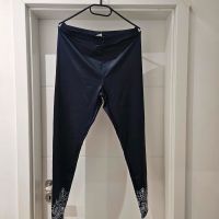 Sehr schöne Leggins Gr 42 Köln - Weidenpesch Vorschau