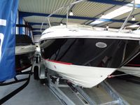 Motorboot Bayliner 742 R -NEU!- Rheinland-Pfalz - Budenheim Vorschau