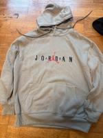 Air Jordan Hoodie in M Baden-Württemberg - Kuppenheim Vorschau