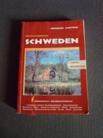 Schweden Reiseführer Buch Iwanowski Verlag 1. Auflage Norwegen Niedersachsen - Nordhorn Vorschau