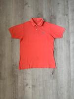 Lacoste Poloshirt - Größe L Stuttgart - Stuttgart-Mitte Vorschau