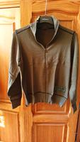 ZARA MAN Jacke Gr. L Sachsen - Freiberg Vorschau