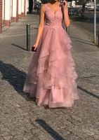 Rosa Abendkleid Berlin - Neukölln Vorschau