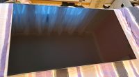 Samsung Smart-TV UE46F6500 Rheinland-Pfalz - Frankenthal (Pfalz) Vorschau