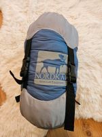 Nordkap Schlafsack Niedersachsen - Großenwörden Vorschau