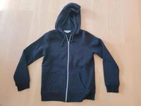 Primark pullover Größe XS Bayern - Kinding Vorschau