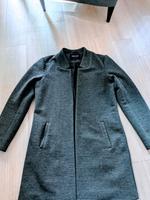 Only Mantel/Parka Hessen - Fulda Vorschau