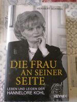 Heribert Schwan - Die Frau an seiner Seite - Baden-Württemberg - Bad Waldsee Vorschau