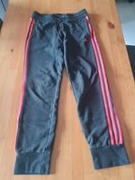 Adidas Climalite Sporthose Damen S Thüringen - Floh-Seligenthal Vorschau