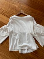 Closed   Pullover  Shirt   XL  oversize neu Nordrhein-Westfalen - Paderborn Vorschau