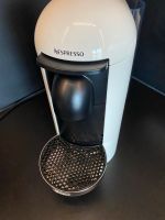 Nespresso Krups XN9031 Vertuo Plus neuwertig Hessen - Bad Hersfeld Vorschau