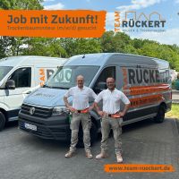 Trockenbaumonteur (m/w/d) gesucht Nordrhein-Westfalen - Königswinter Vorschau