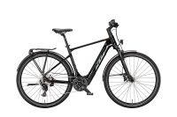 KTM MACINA SPORT SX 20 black Diamant RH: 51 - 56 Nordrhein-Westfalen - Heinsberg Vorschau