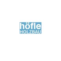 Montage- / Bauleiter (m/w/d) für unsere Holzbauprojekte in Thaining gesucht | www.localjob.de Bayern - Thaining Vorschau