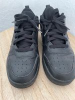 Nike snaeker Schuhe Hessen - Bad Camberg Vorschau