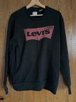 Levi’s Sweatshirt Bayern - Nördlingen Vorschau
