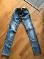 Name it Jeans für Jungen, Größe 152 Brandenburg - Potsdam Vorschau