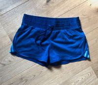 Adidas Sport Shorts kurze Hose Bayern - Hebertsfelden Vorschau