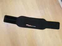 DRX universal Nierengurt schwarz Gr.S Rheinland-Pfalz - Ludwigshafen Vorschau