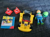 Playmobil 3013 Go-Kart 1998 Aubing-Lochhausen-Langwied - Aubing Vorschau