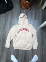 Los Angeles Pullover Nordrhein-Westfalen - Hemer Vorschau