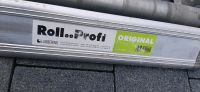 Rollprofi Roll Profi abroller kabeltrommel Nordrhein-Westfalen - Lünen Vorschau
