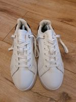 Sneaker Original "Tommy Hilfiger " Brandenburg - Mahlow Vorschau